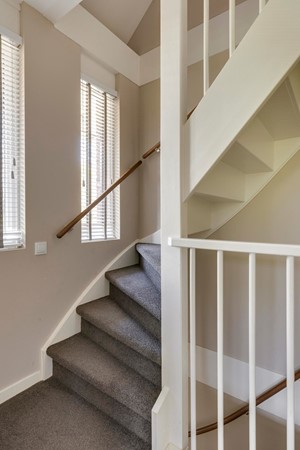 Medium property photo - Heivlinderlaan 3, 5691 RS Son en Breugel
